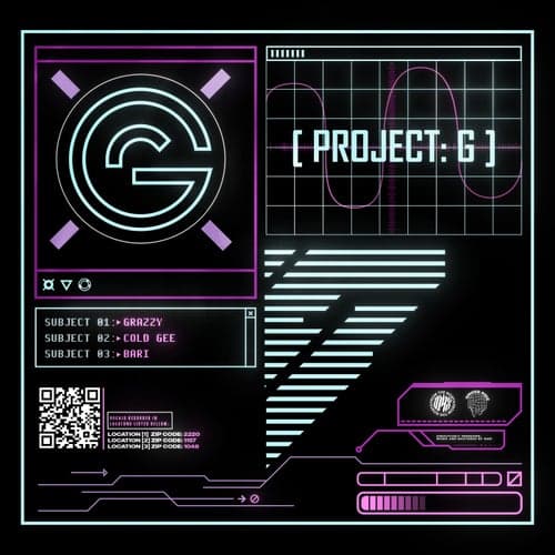 Project G