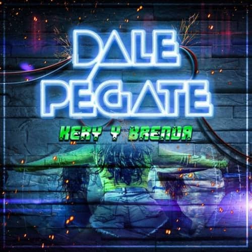 Dale Pegate (Radio Edit)