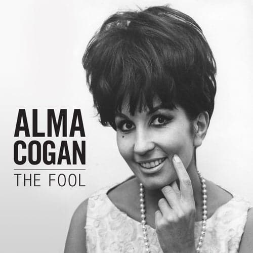 The Fool [2012 - Remaster]