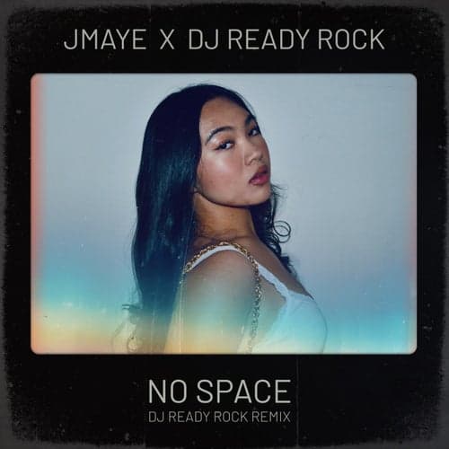 No Space (Remix)