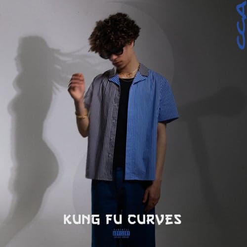 Kung Fu Curves