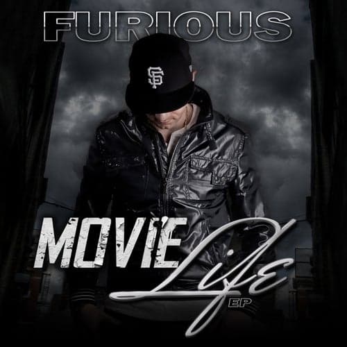 Movie Life - Deluxe Bundle EP