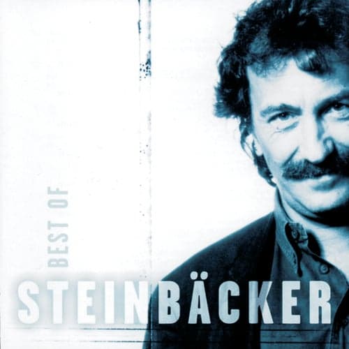Steinbäcker-Best Of