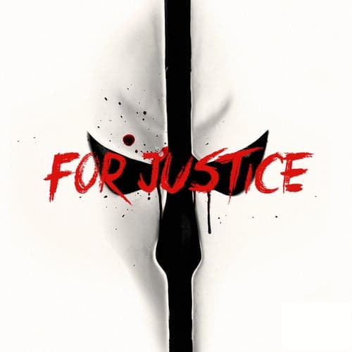 For Justice