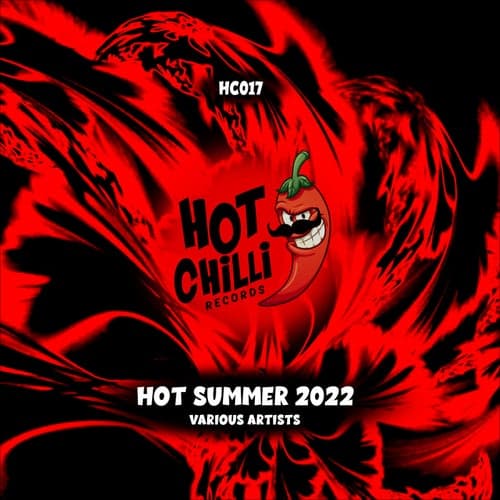 Hot Summer 2022