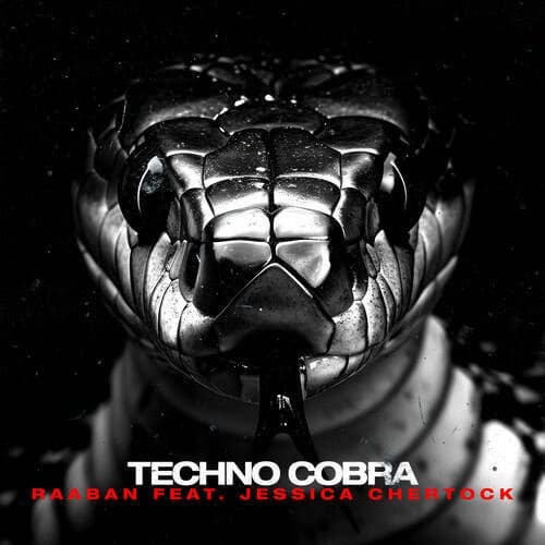 Techno Cobra