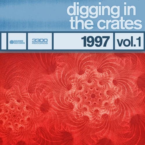 Digging In The Crates: 1997 Vol. 1
