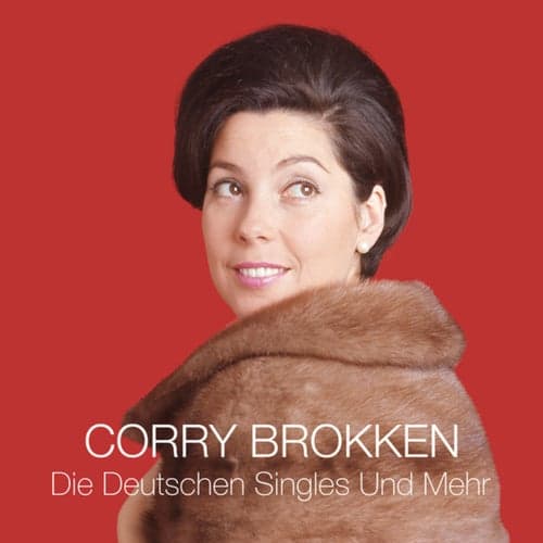 Die Deutschen Singles Und Mehr