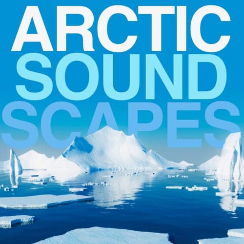 Arctic Soundscapes