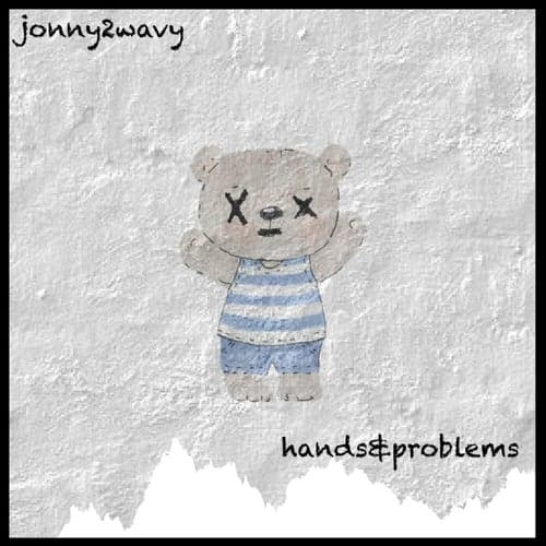 Hands&Problems (Studio)