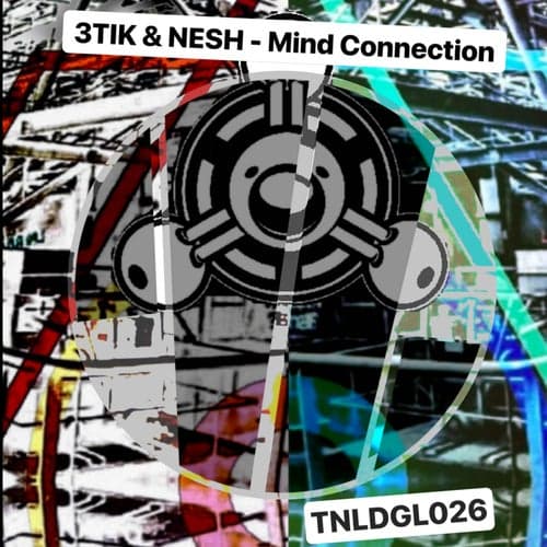 Mind Connection