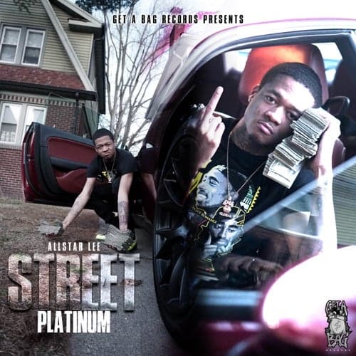 Street Platinum