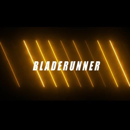 Bladerunner