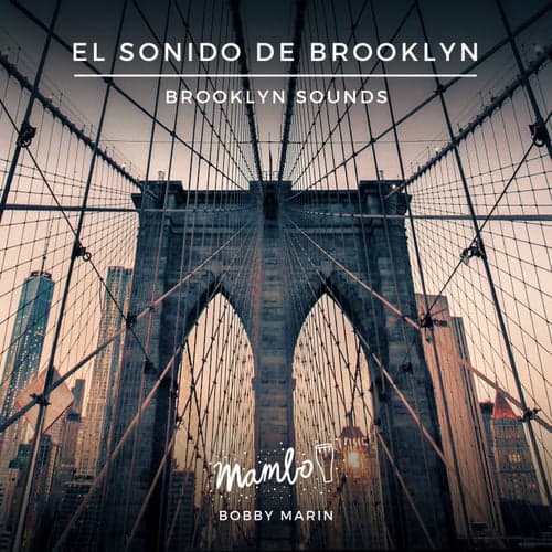 El Sonido De Brooklyn