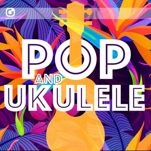 Pop and Ukulele
