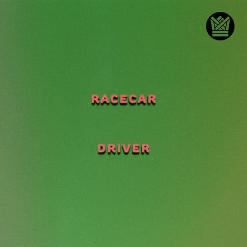 Racecar Driver