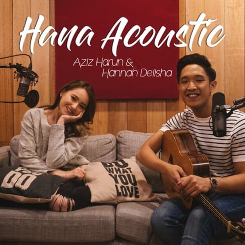 Hana (Acoustic)