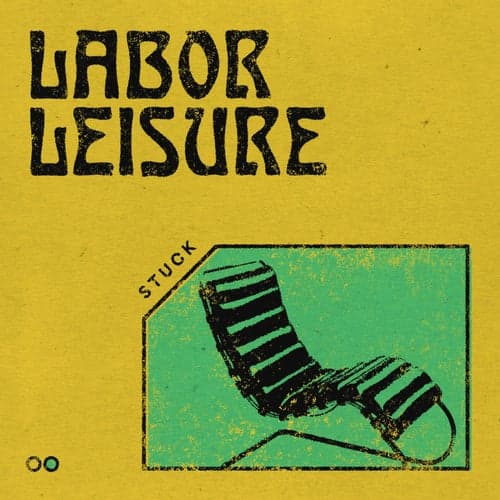 Labor Leisure