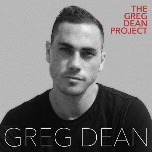 The Greg Dean Project