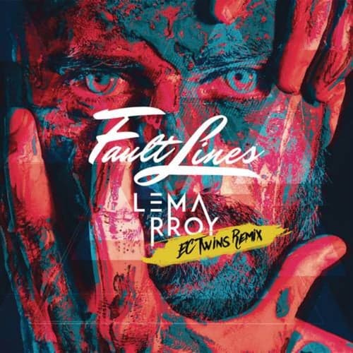 Fault Lines (EC Twins Remix)