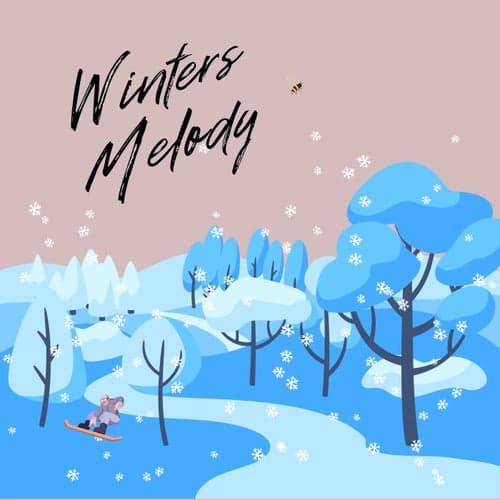 Winter's Melody