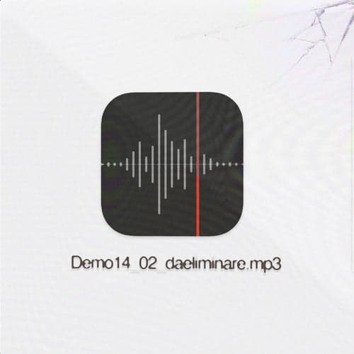 Demo 14_02_daeliminare.mp3