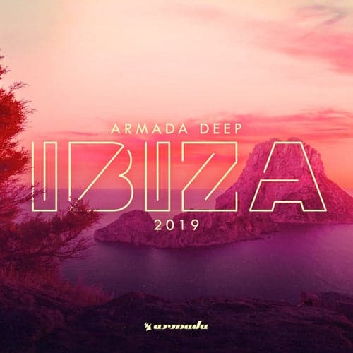 Armada Deep - Ibiza 2019