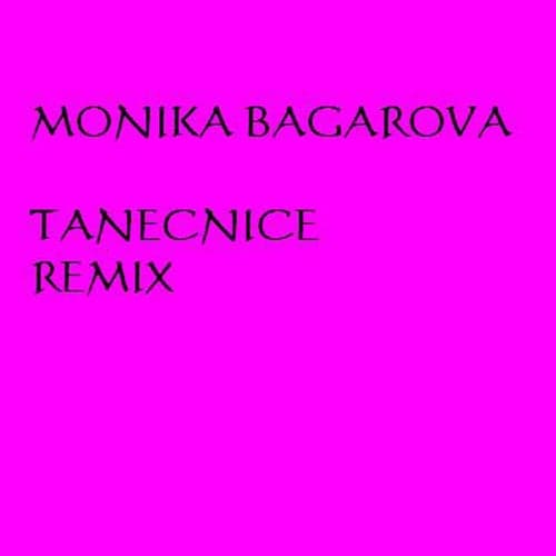 Tanecnice [Remix] (Remix)