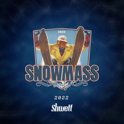 Snowmass 2022