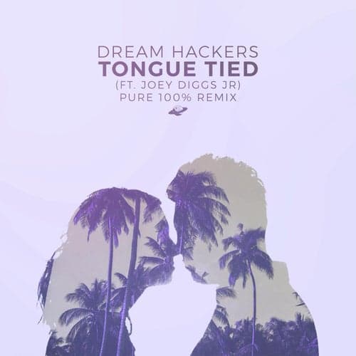 Tongue Tied (Pure 100%% Remix)