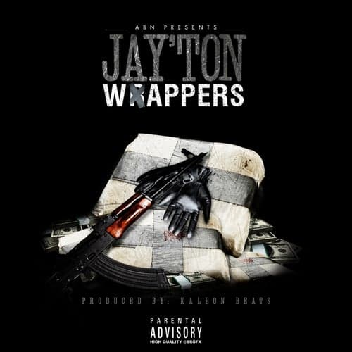 Wrappers - Single