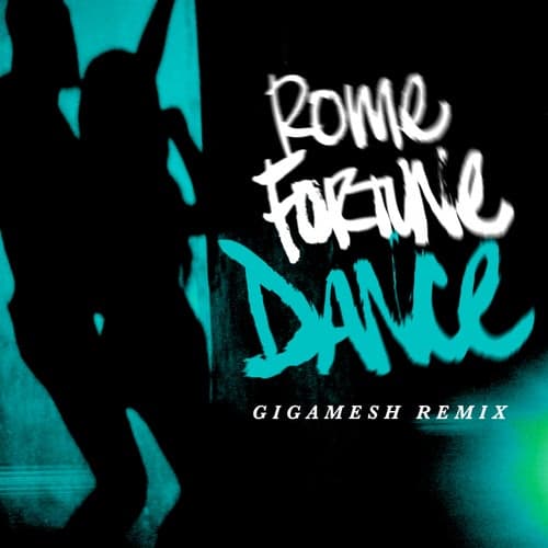 Dance (Gigamesh Remix)