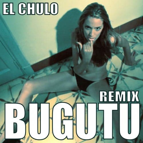 Bugutu (Remix)