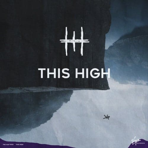 This High