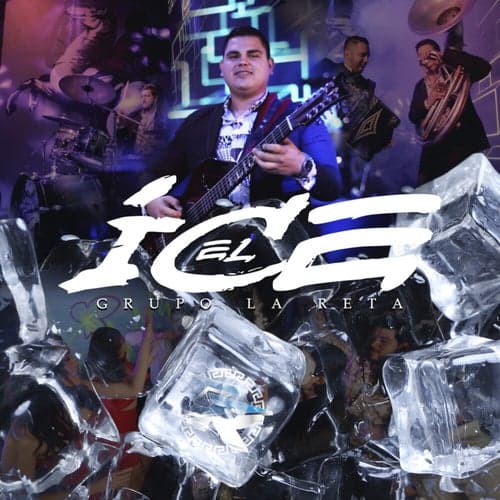 El Ice