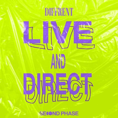 Live And Direct