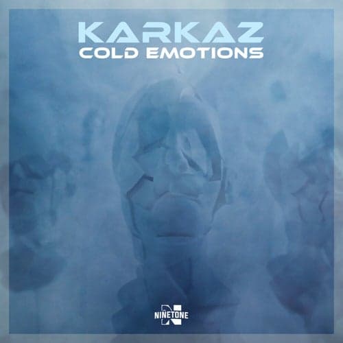 Cold Emotions