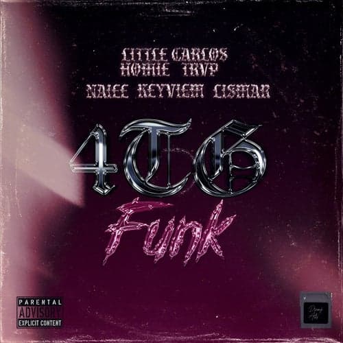 4tg Funk