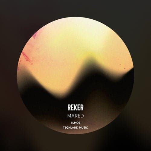 Reker (Original Mix)