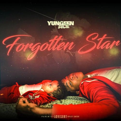 Forgotten Star