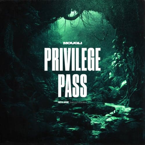 Privilège Pass