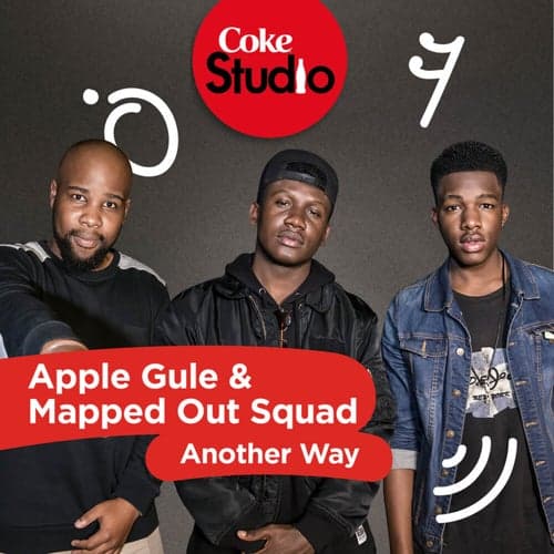 Another Way (Coke Studio South Africa: Season 2)