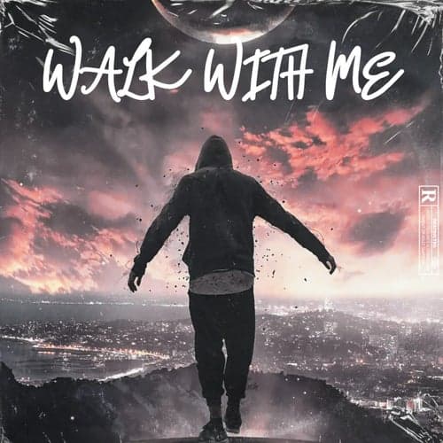 Walk With Me (feat. F.O.E Luh Homie & F.O.E JrBoii)