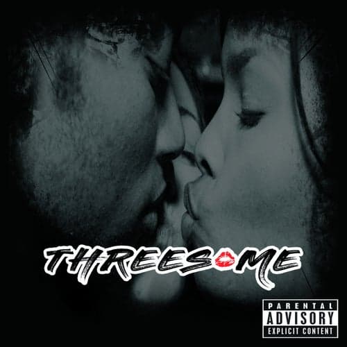 Threesome EP