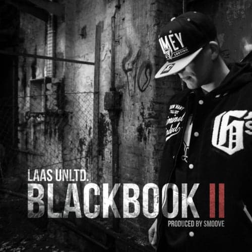 Blackbook II