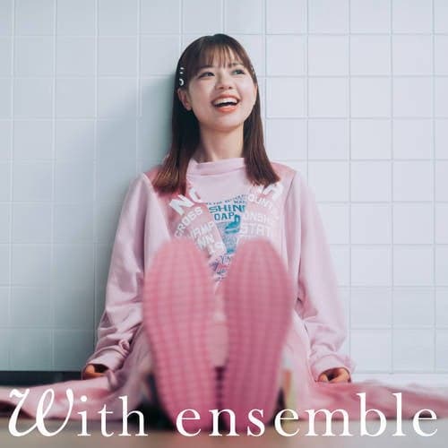 Forever - With ensemble
