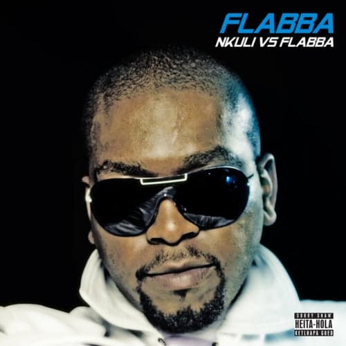 Nkuli vs Flabba