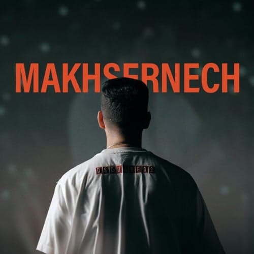 Makhsernech