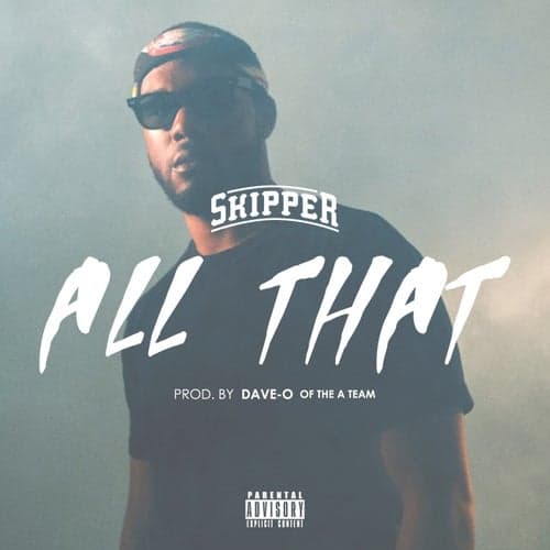 All That - Single