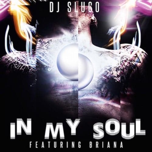 In My Soul (feat. Briana)